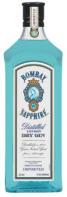 Bombay Sapphire - Gin (50ml)