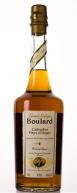 Boulard - Grand Solage Calvados