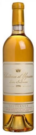 Chteau dYquem - Sauternes 2013 (375ml) (375ml)