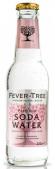 Fever Tree - Club Soda (500ml)