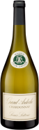 Louis Latour - Chardonnay Ardeche Vin de Pays des Coteaux de lArdeche 2018 (375ml)