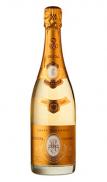 Louis Roederer - Brut Champagne Cristal 2012