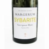 Margerum - Sauvignon Blanc Sybarite Santa Ynez Valley 2020