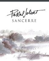 Pascal Jolivet - Sancerre 2019