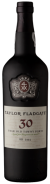 Taylor Fladgate - Tawny Port 30 year old 0