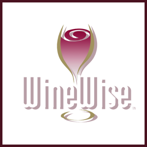 Vin Santo Sweet Wine - Volpaia Vin Santo 2015 (375ml)