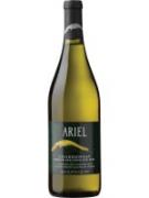 Ariel - Chardonnay Alcohol Free 2022