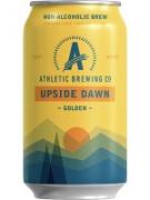 Athletic Brewing Co Non Alcoholic Beer 0 (221)