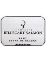 Billecart Salmon 2009 (1.5L)