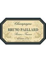 Bruno Pailard Extra Brut - Bruno Paillard Extra Brut 0