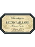 Bruno Paillard Extra Brut 0