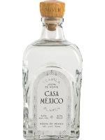 Caso Mexico Blanco - Casa Mexico Blanco 0