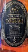 Cognac - Guerinaud