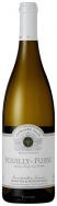 Domaine Eloy- Pouilly Fuisse 2021