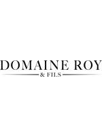 Domaine Roy Auxey-Duresses Blanc 2019