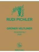 Gruner Ventliner Federspeil - Rudi Pichler- Gruner Ventliner 2022