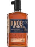 Knob Creek 12 Year 0