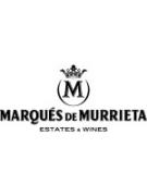 Marques De Murrieta 2012