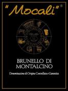Mocali 2013 Brunello Di Montalcino