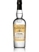 Plantation - 3 Star White Rum