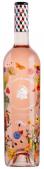 Wolffer Provence Summer In A Bottle - Wolffer Summer In A Bottle Provence 2022