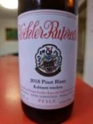 Koehler Ruprecht Pinot Blanc 2020