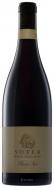 Mineral Spring Ranch Pinot Noir - Soter 2015
