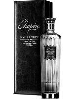 Chopin Family Reserve 0