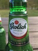 Grolsch - Premium Lager 0 (66)