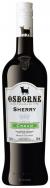 Bodegas Osborne - Santa Maria Cream Sherry 0