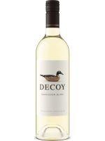 Decoy - California Sauvignon Blanc 2022